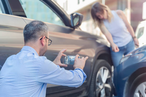 Auto insurance coverage in Willoughby Hills, Willoughby Hills, OH