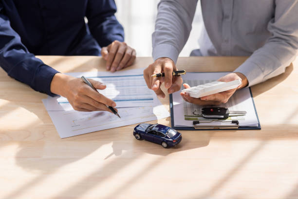 Local Willoughby Hills, OH insurance for Willoughby Hills drivers